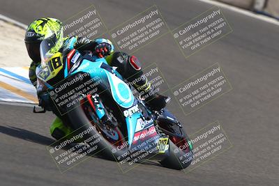 media/Oct-12-2025-CRA (Sun) [[e621380112]]/Races/Race 9/